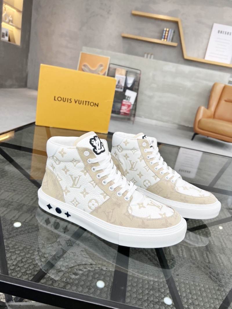 LV Sneakers